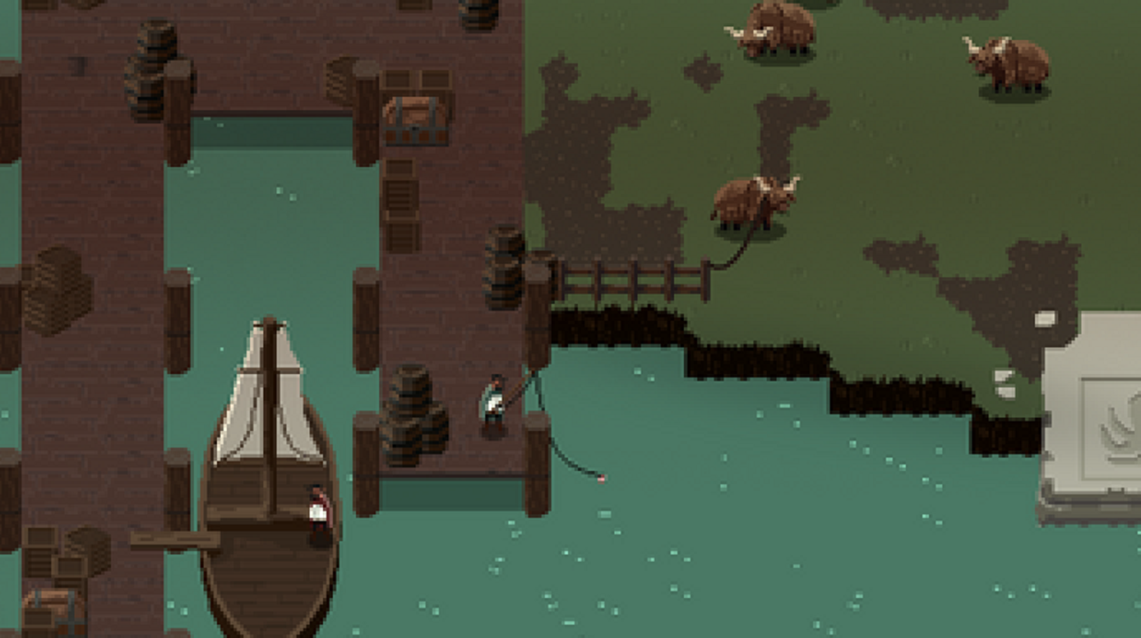 Cryben Screenshot 2