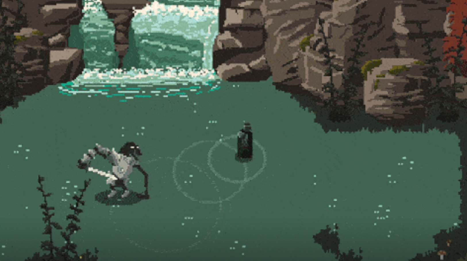 Cryben Screenshot 3